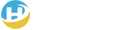 遂宁臻想你酒店有限公司